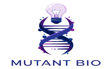 imageedit_7_4778398097