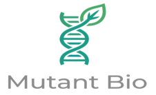 Mutant Bio